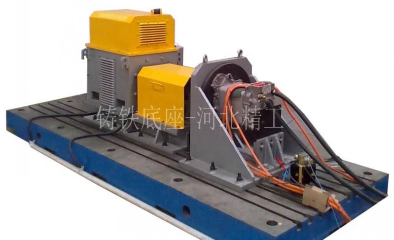 <a href='/ztdz.html'>鑄鐵底座</a>